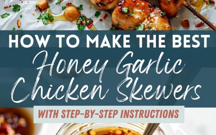 fun delicious dinner recipes