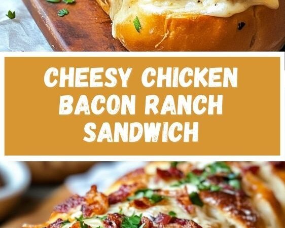 back bacon sandwich recipe