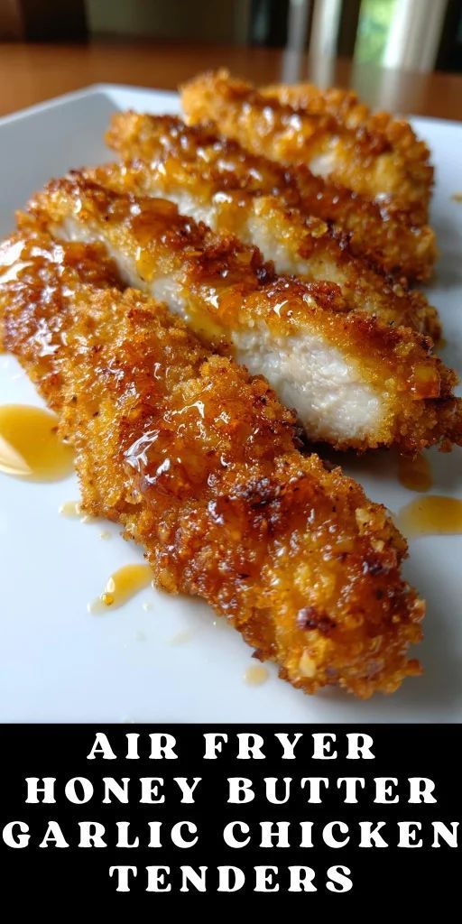 air fryer chicken thighs recipe