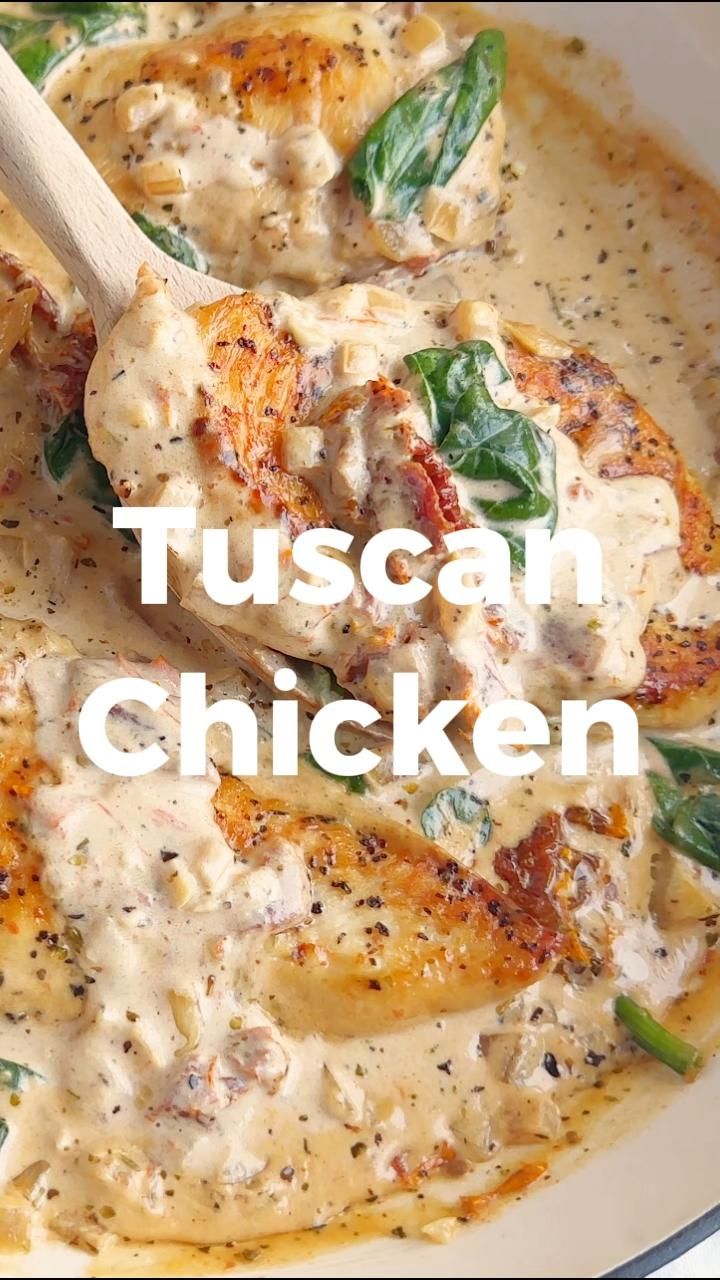 Easy Dinners For Families Healthy