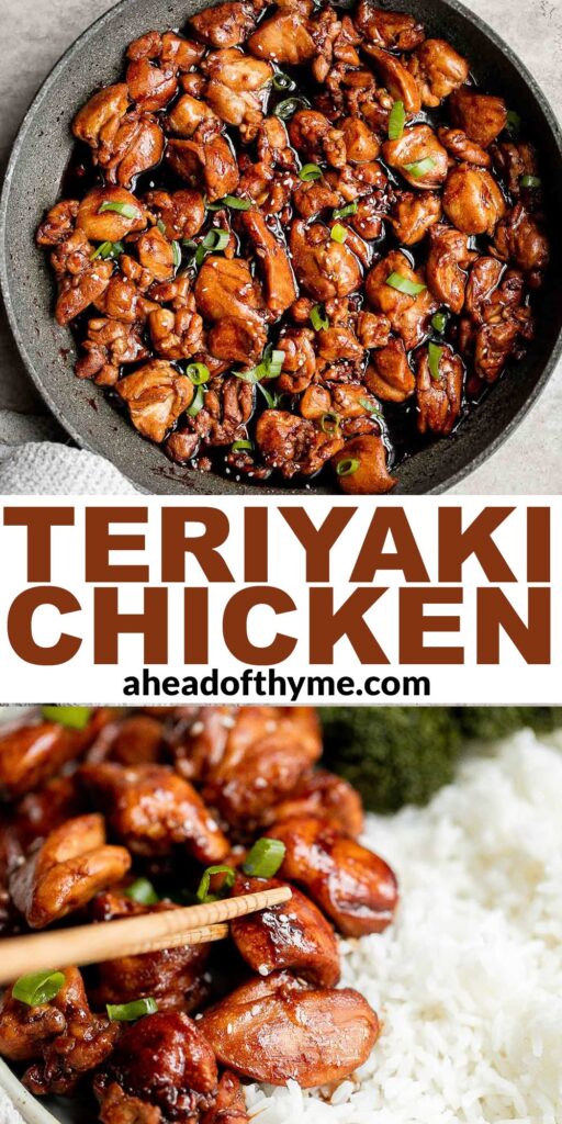 smoky chipotle meatballs recipe