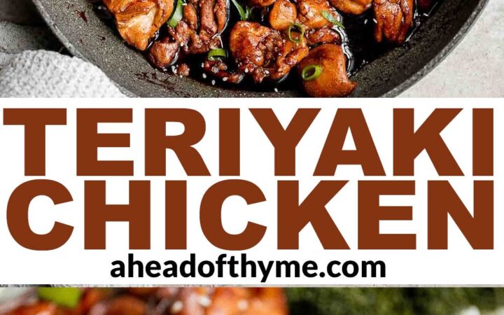 smoky chipotle meatballs recipe