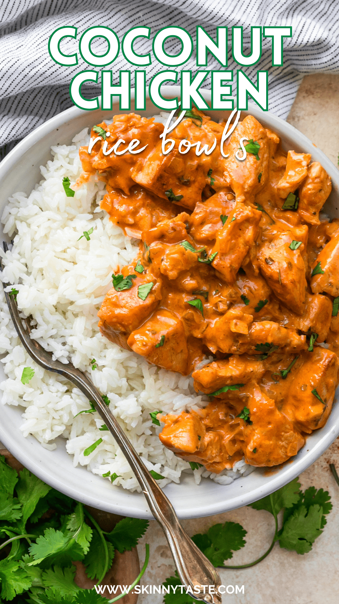 Quick Easy Family Dinners Healthy