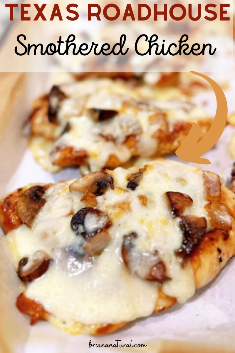 Yummy Supper Ideas