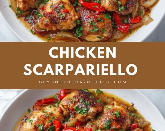 one pan italian sausage and peppers