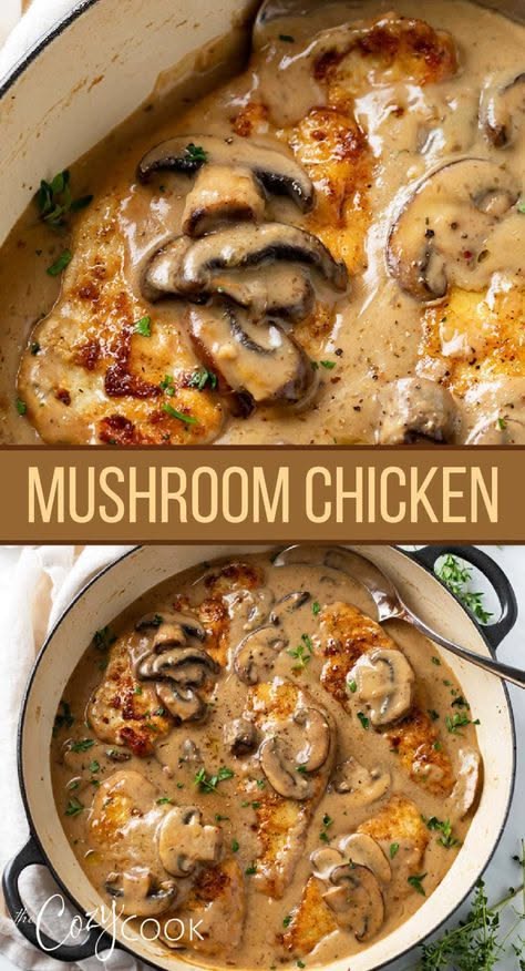 creamy potato bake recipe