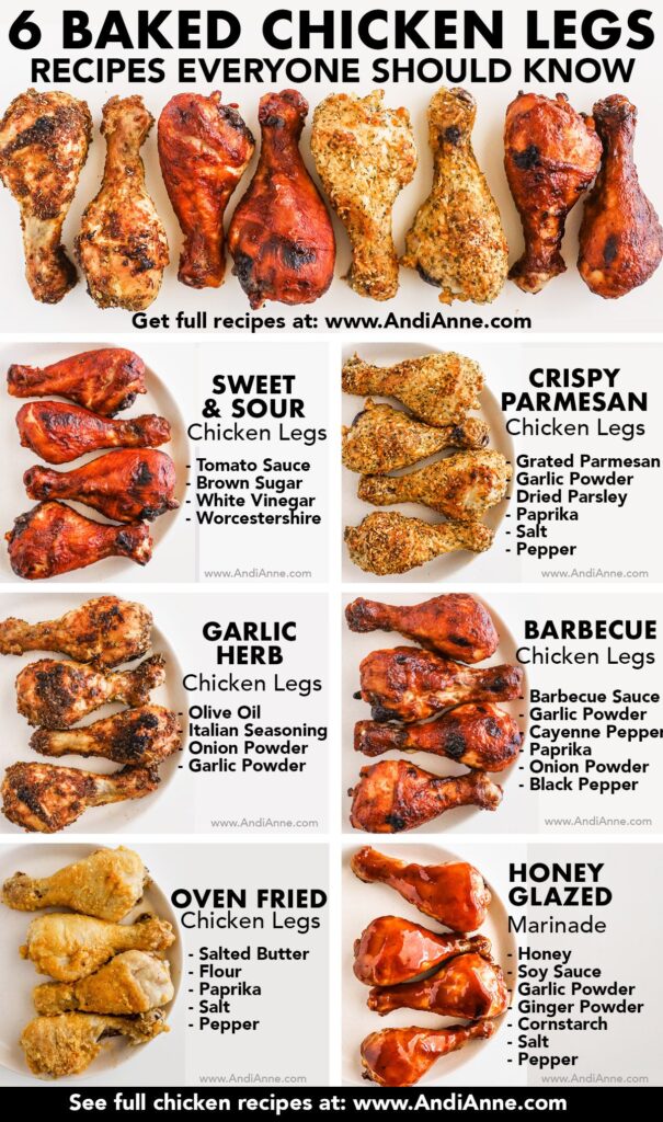 chicken prep tips