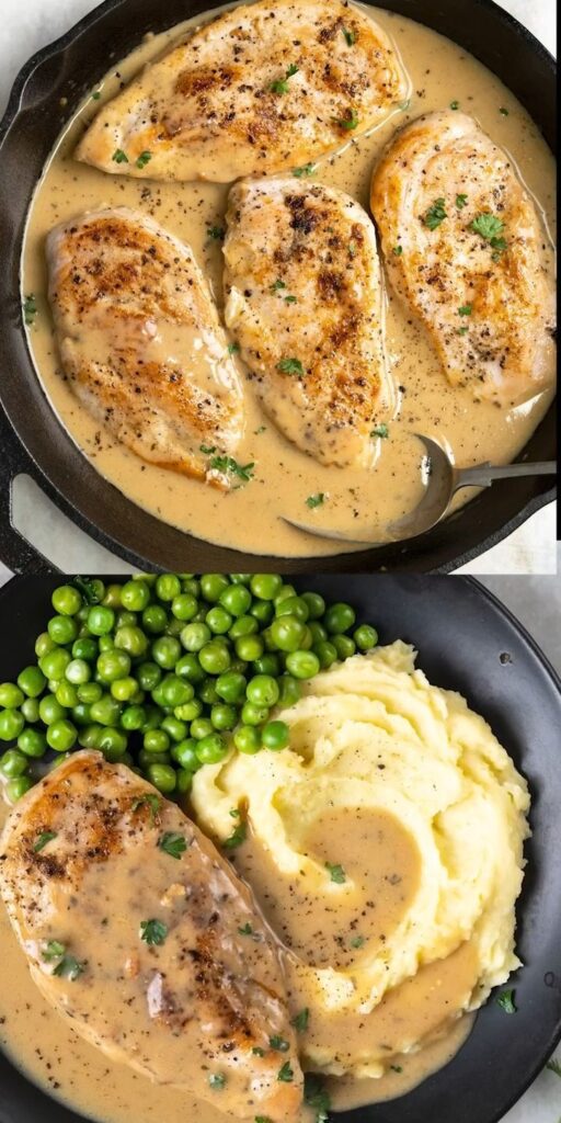 easy tasty recipes videos for dinner