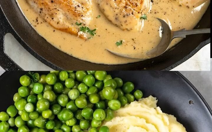 easy tasty recipes videos for dinner