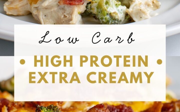 healthy dinner ideas for 2