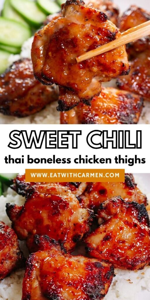 air fryer chicken and potatoes