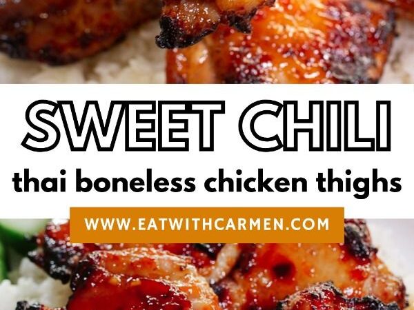 air fryer chicken and potatoes