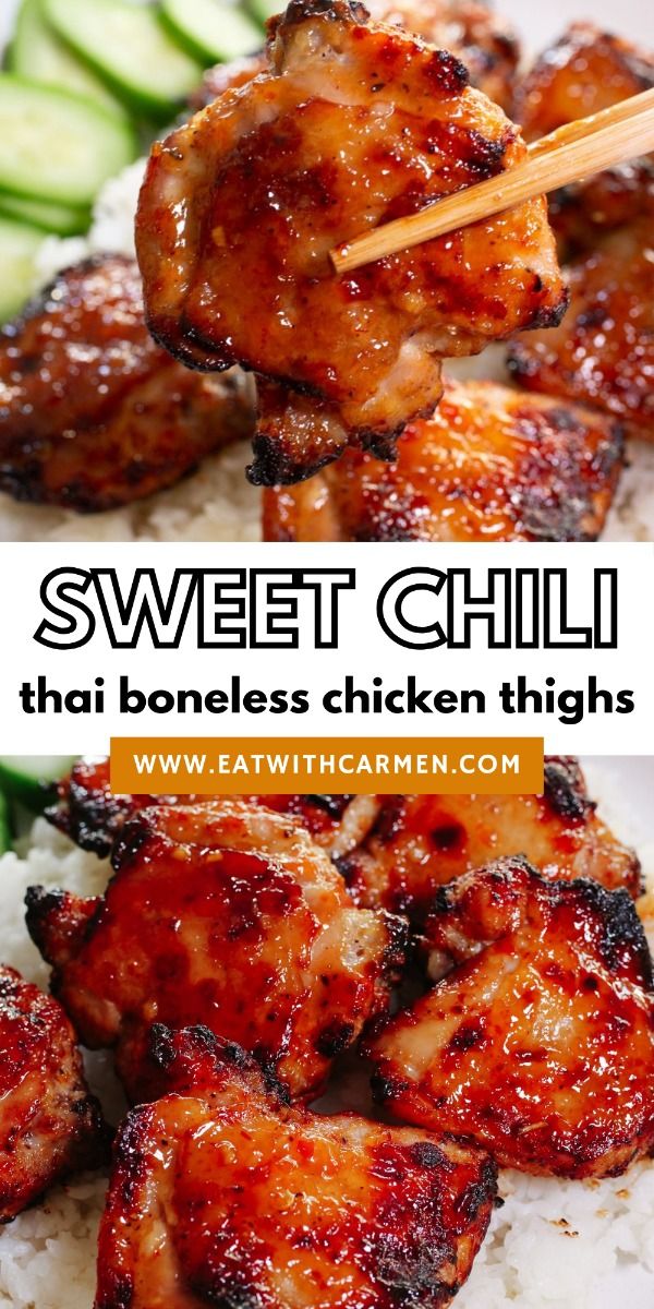 Air Fryer Easy Meals