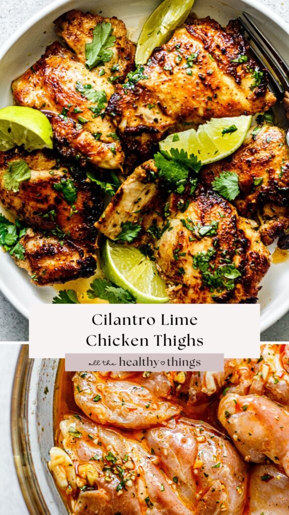 healthy dinner cheap