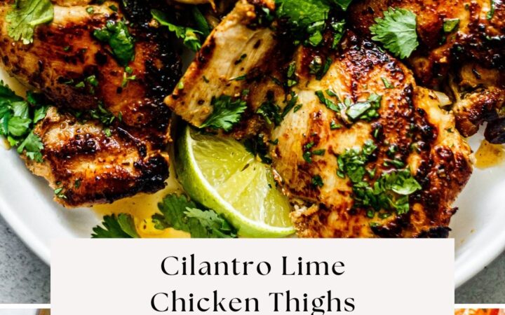 healthy dinner cheap