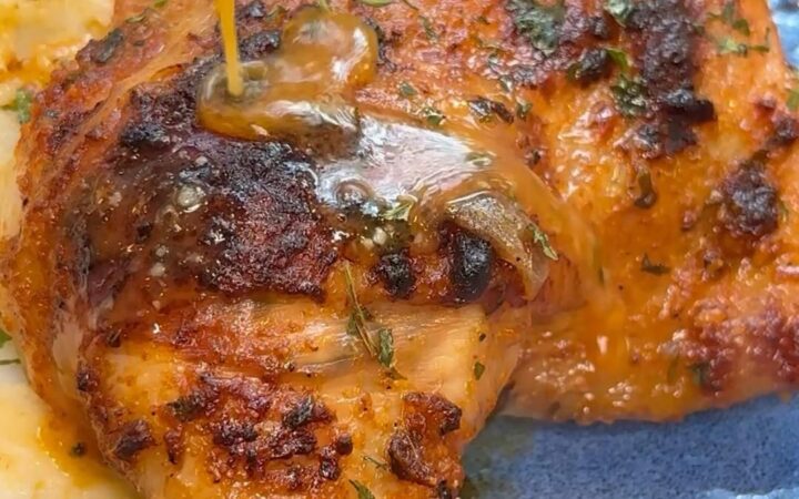 classic diner meatloaf recipe