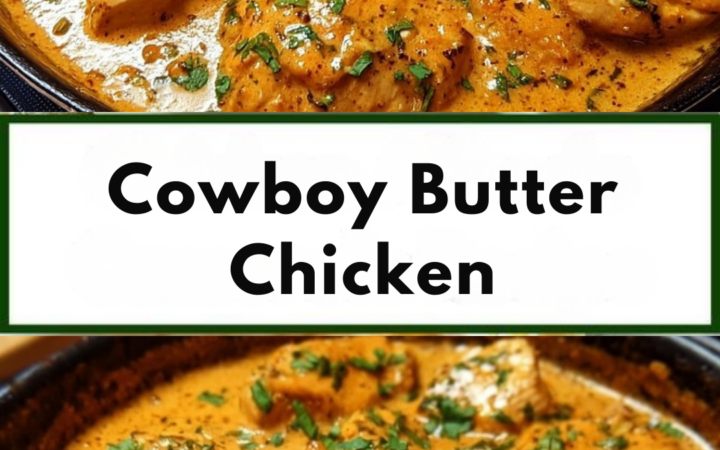easy weeknight dinner ideas