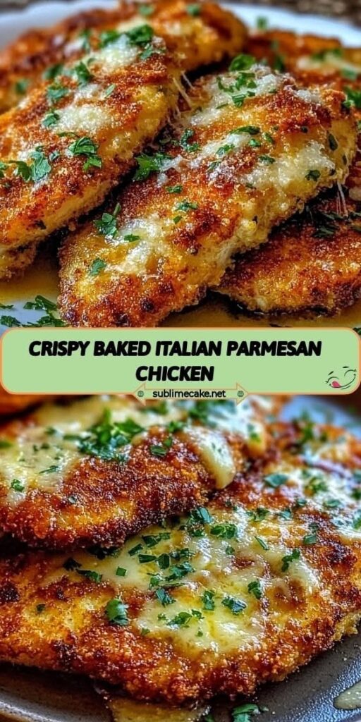 easy dinner party recipes