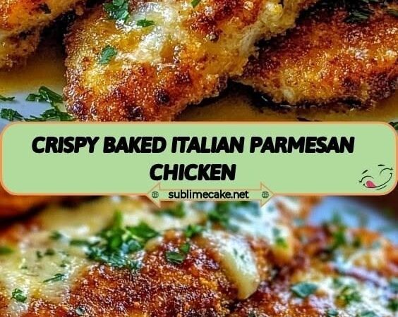 easy dinner party recipes