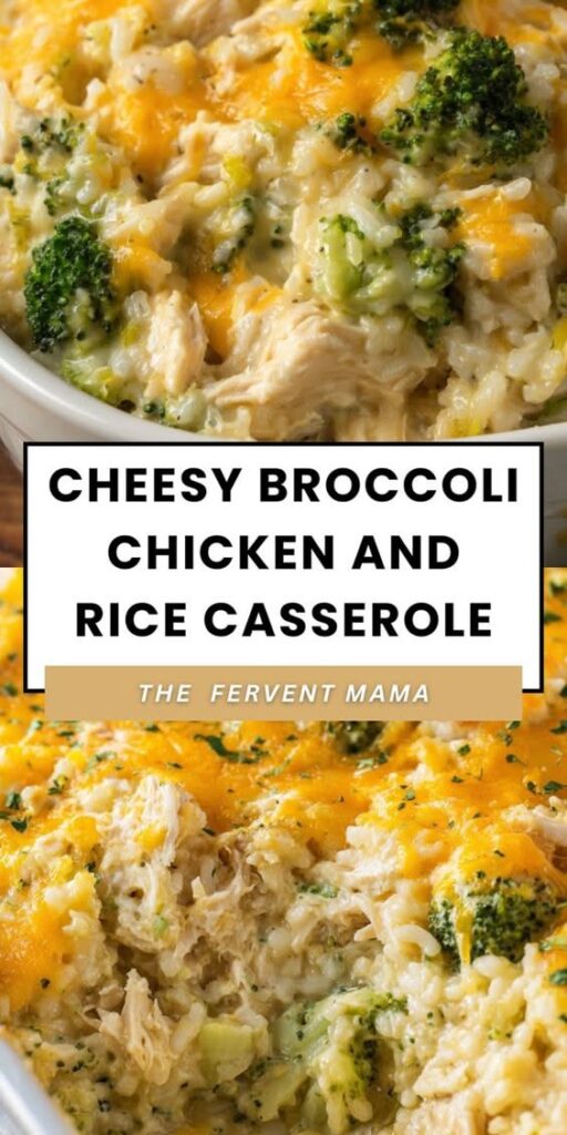 one pan chicken pasta recipe