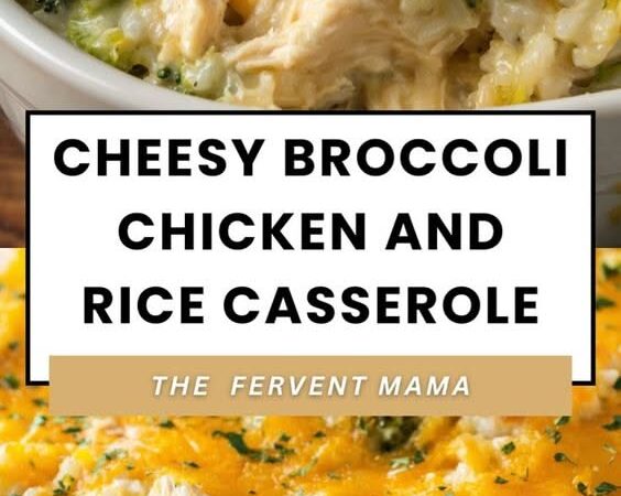 one pan chicken pasta recipe