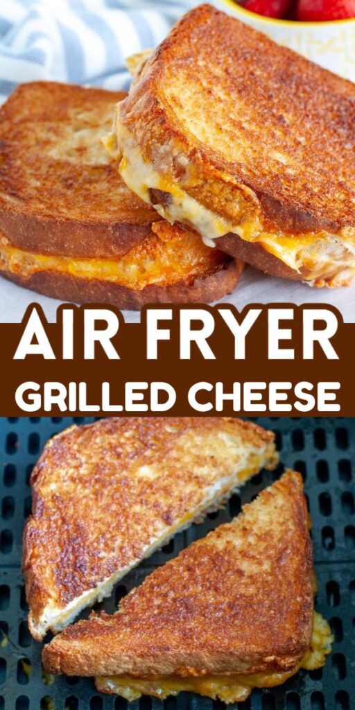 air fryer chicken thighs