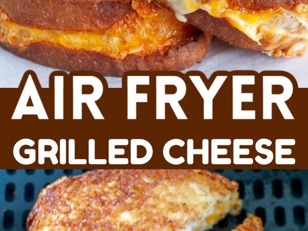 air fryer chicken thighs