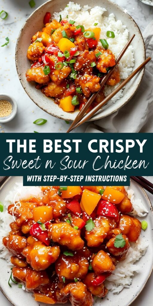 sesame ginger salmon recipe