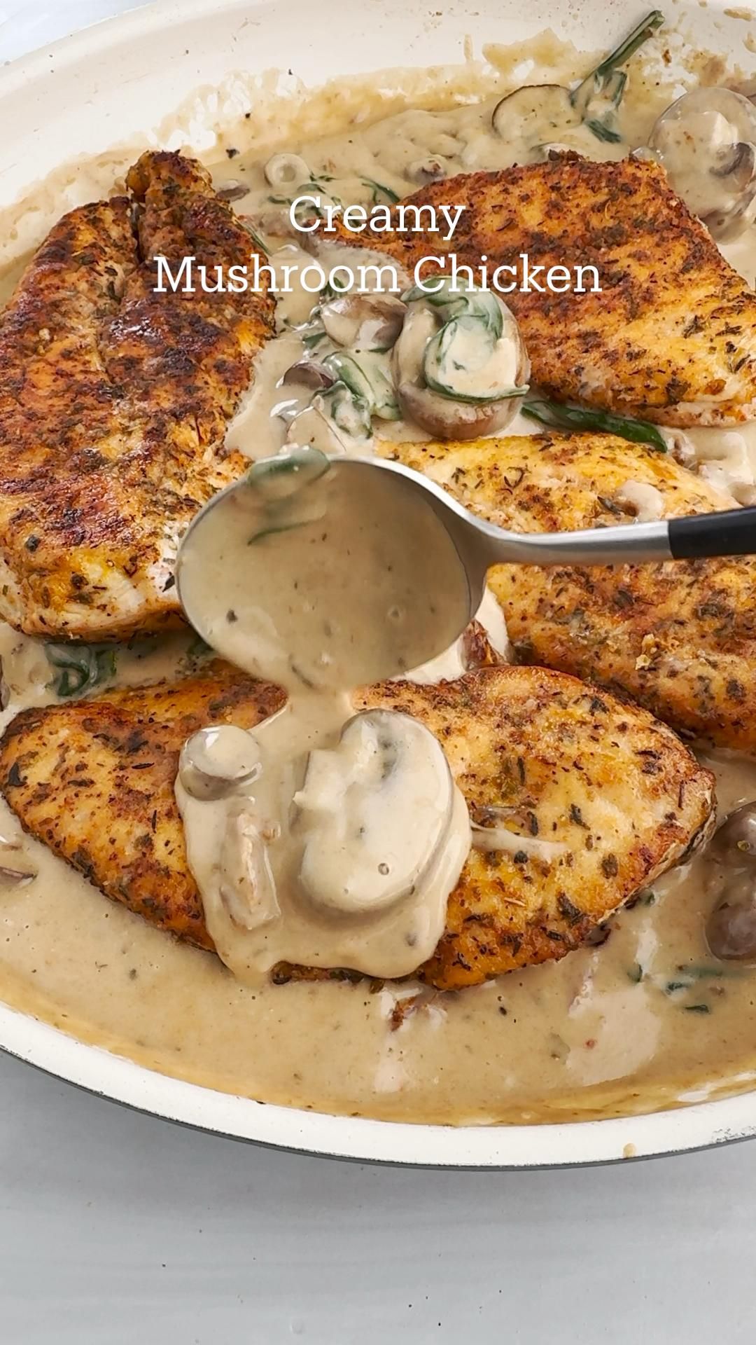 Food Dolls Recipes