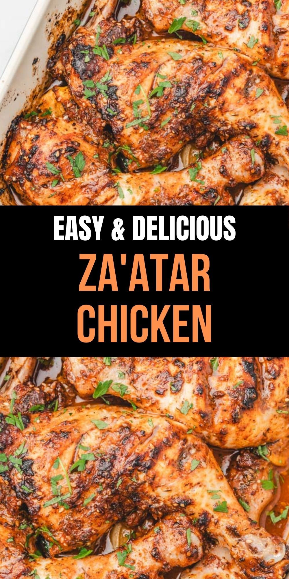 Middle Eastern Recipes Arabic Food