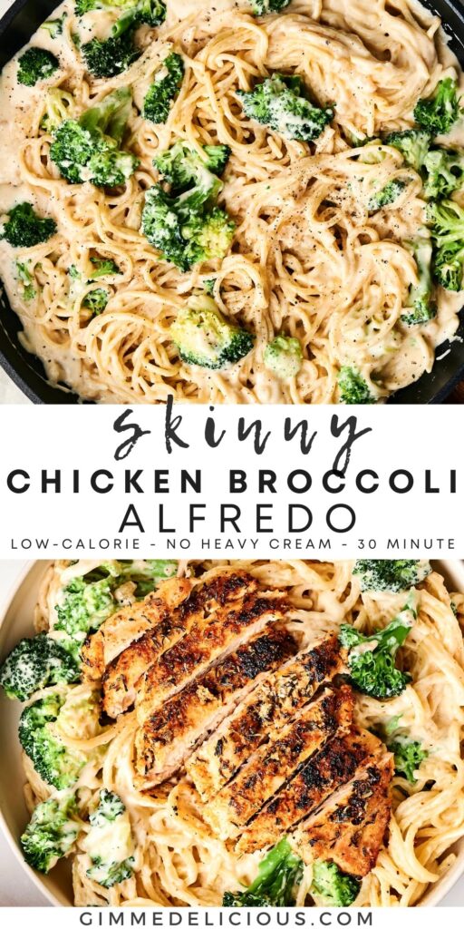 easy macro friendly dinner