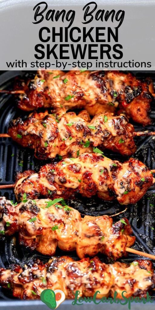 best grilled chicken recipe