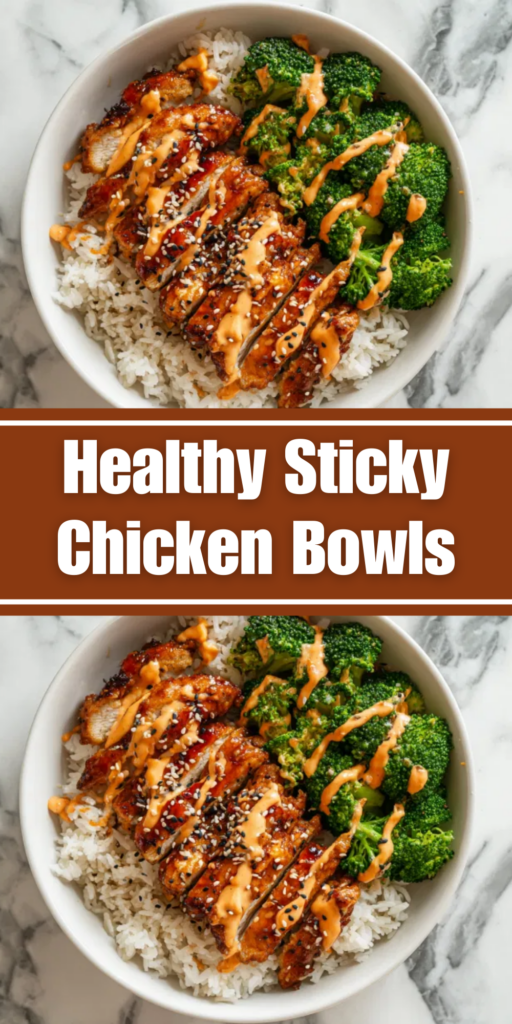 heart healthy dinner recipe