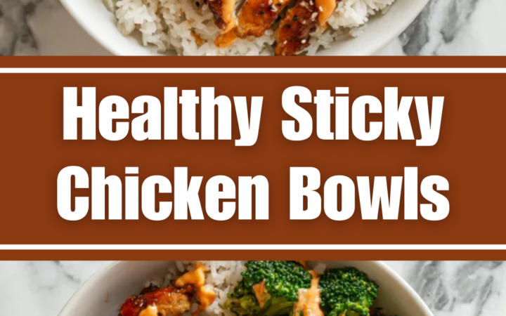 heart healthy dinner recipe