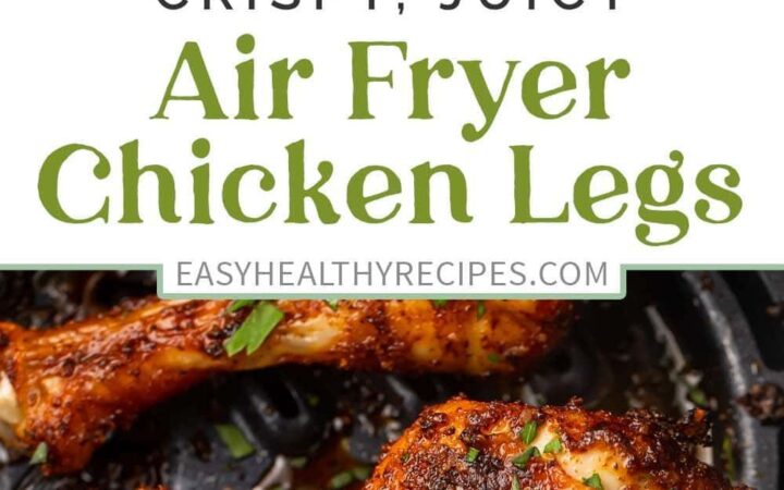air fryer buffalo cauliflower