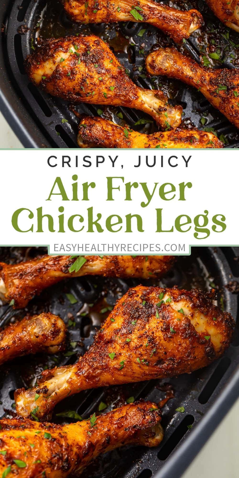 Crispy Air Fryer Buffalo Cauliflower Bites