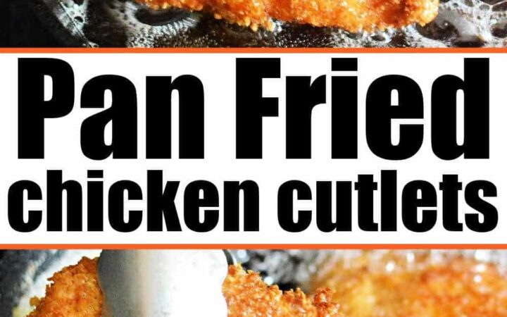 one pan chicken and rice