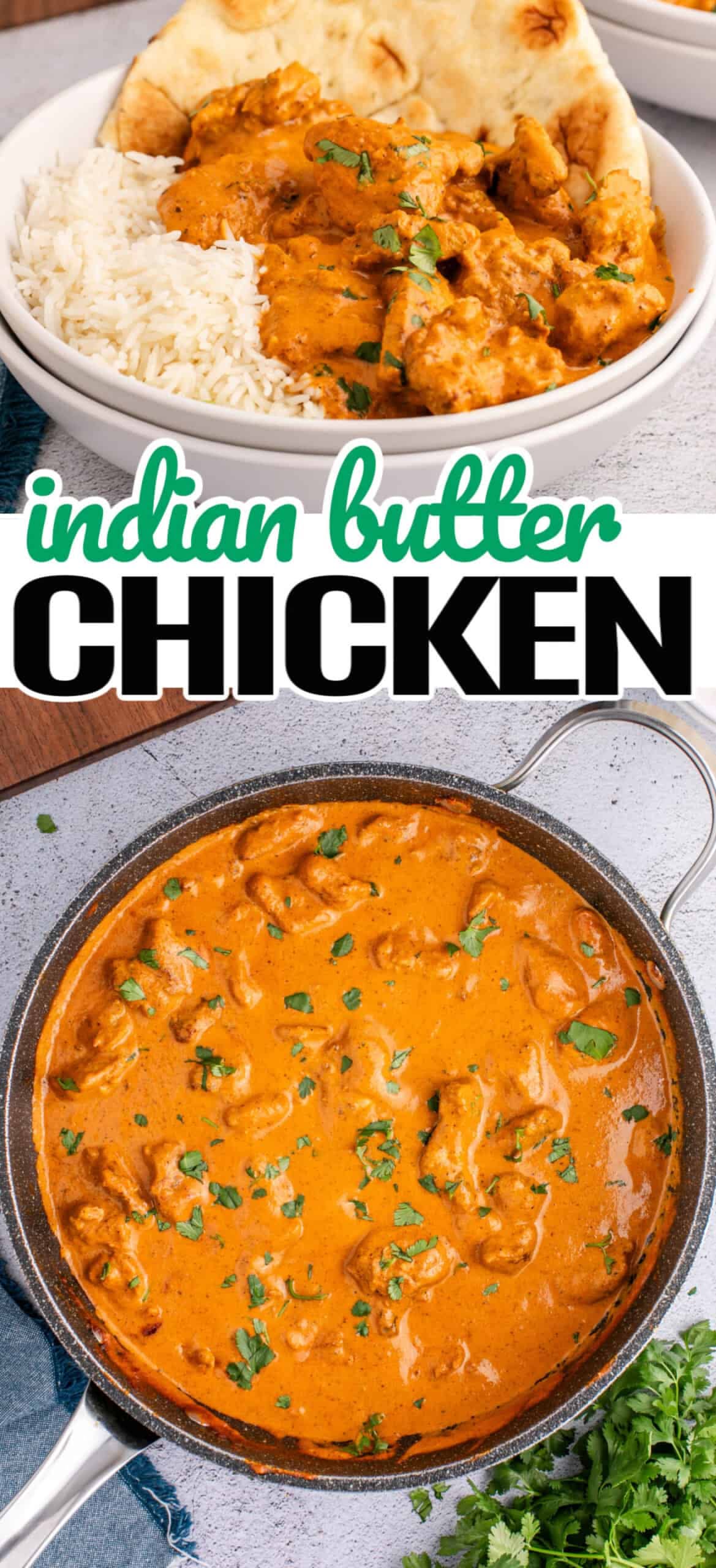 Easy Indian Dinner Ideas