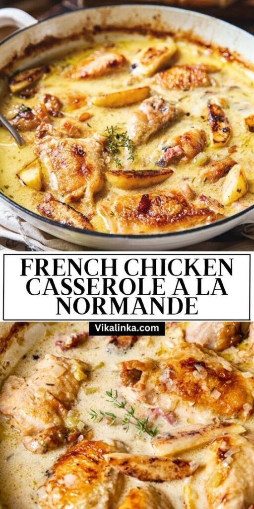 one pan creamy tuscan chicken
