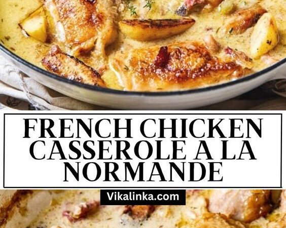 one pan creamy tuscan chicken