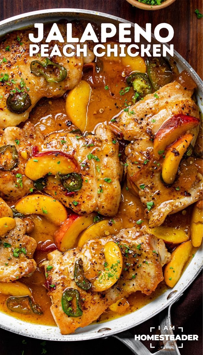 Grilled Peach and Burrata Salad with Basil-Honey Vinaigrette