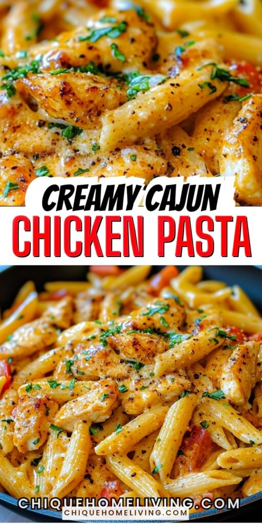 simple but good dinner recipes