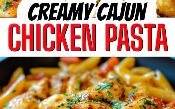 simple dinner recipes