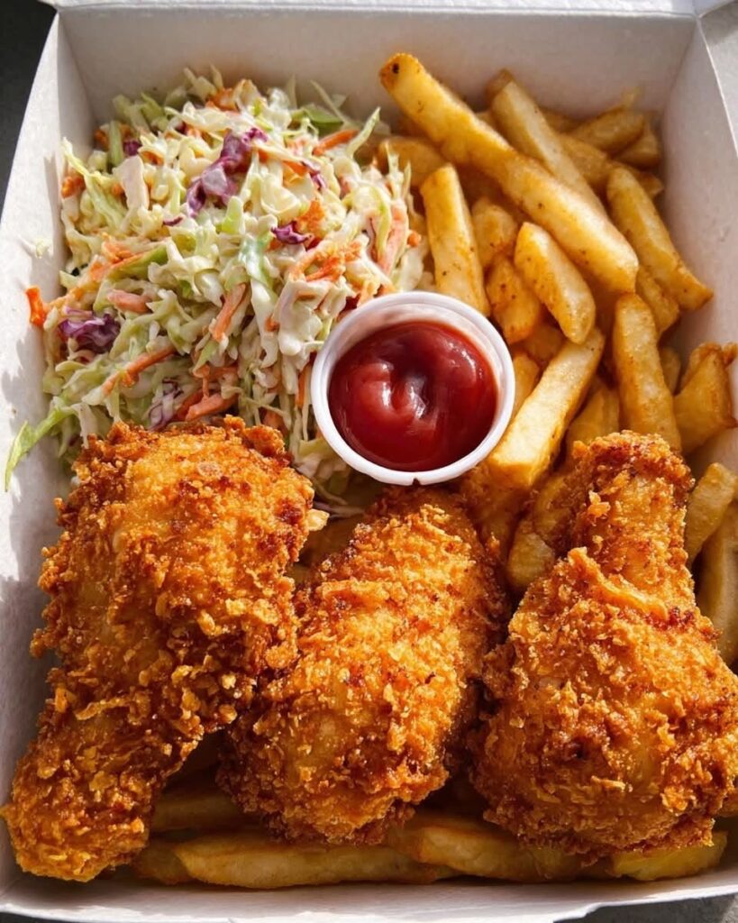 yummy foodies recipe