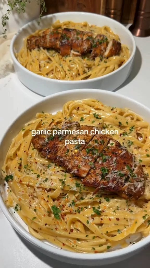 stove top meals for two