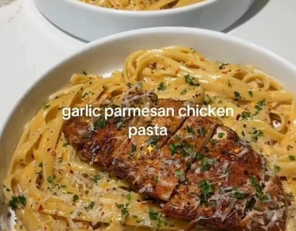 stove top meals for two