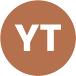 Yuki Tanaka