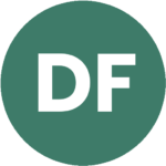 Diego Fernandez