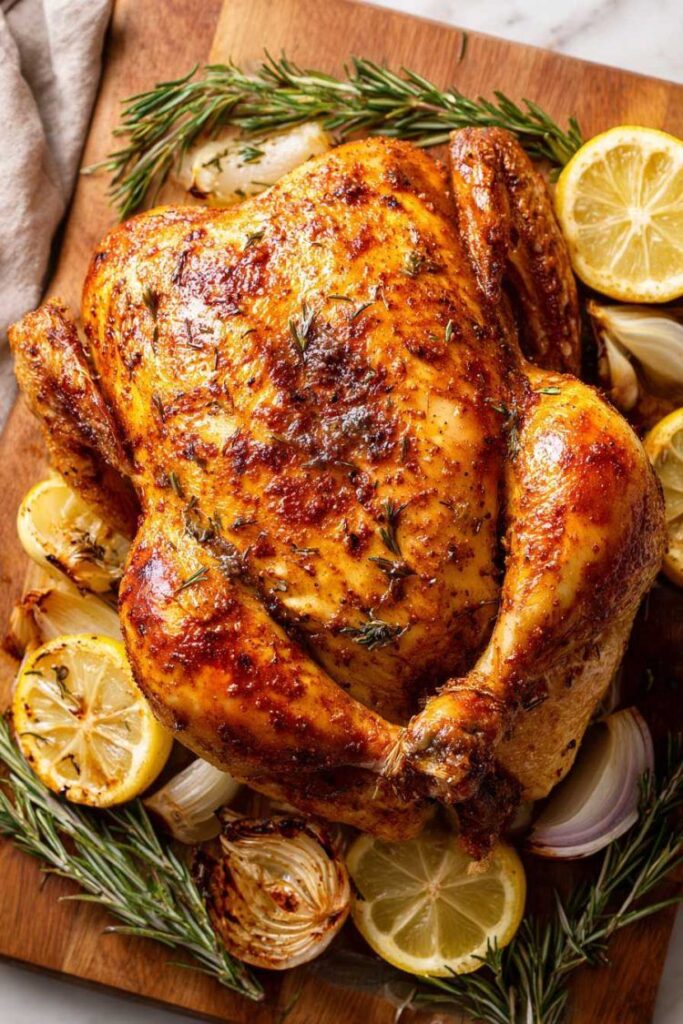 chicken image recipe