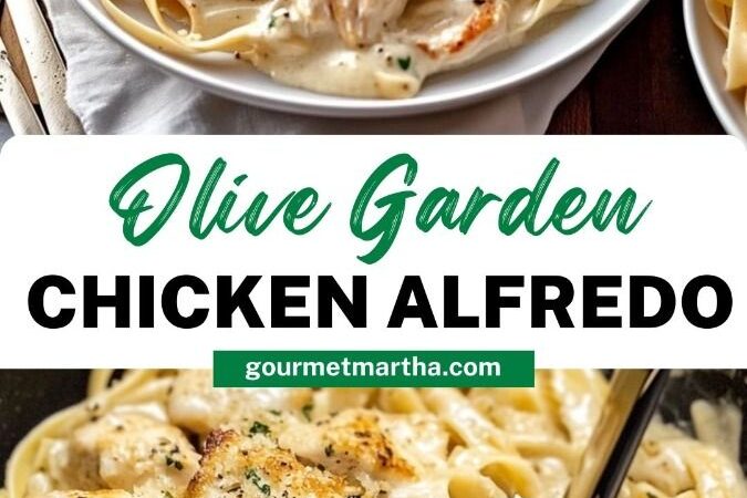 dinner party pasta ideas